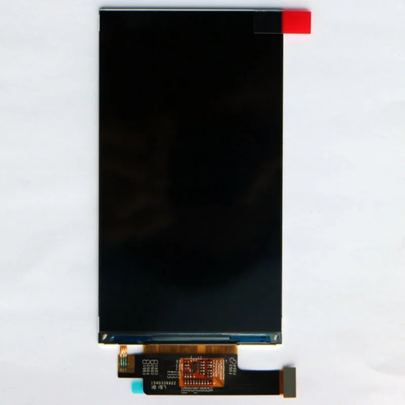 

TM050JDHG33 5.0inch 720*1280 TFT-LCD Display Modules Zhiyan supply