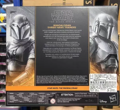 original-hasbro-star-wars-the-black-series-screaming-eagle-anime-figure-model-gift-toy