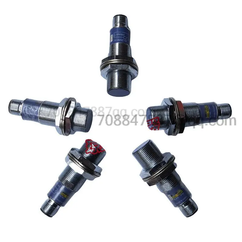 originale-100-autentico-sac-18ms-sac-18msb