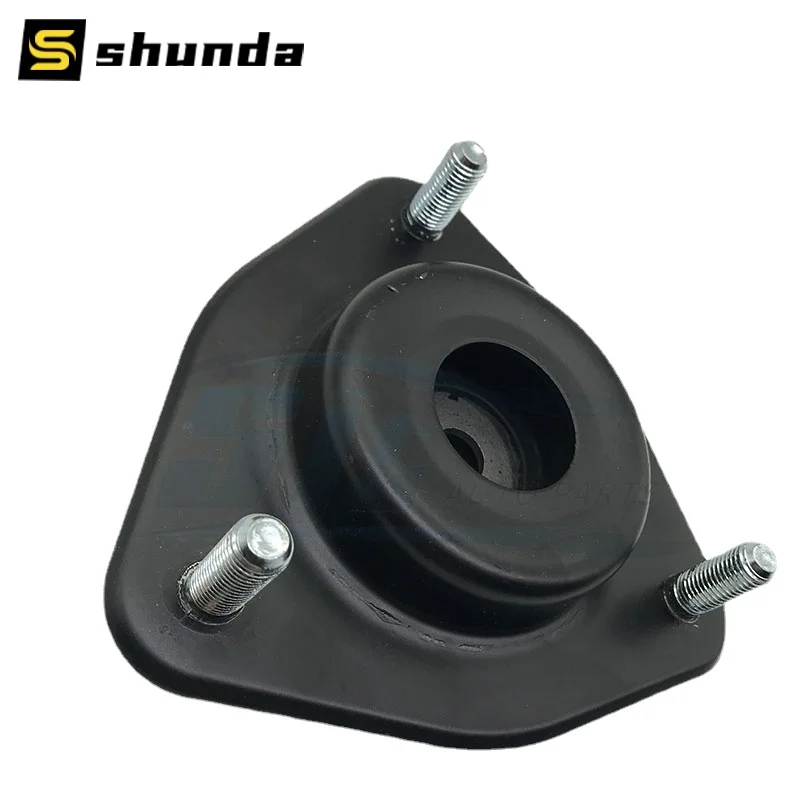 5171178AC High Quality Front Strut Mount Shock Absorber Rubber Support Fit For Dodge Journey 2009-2010