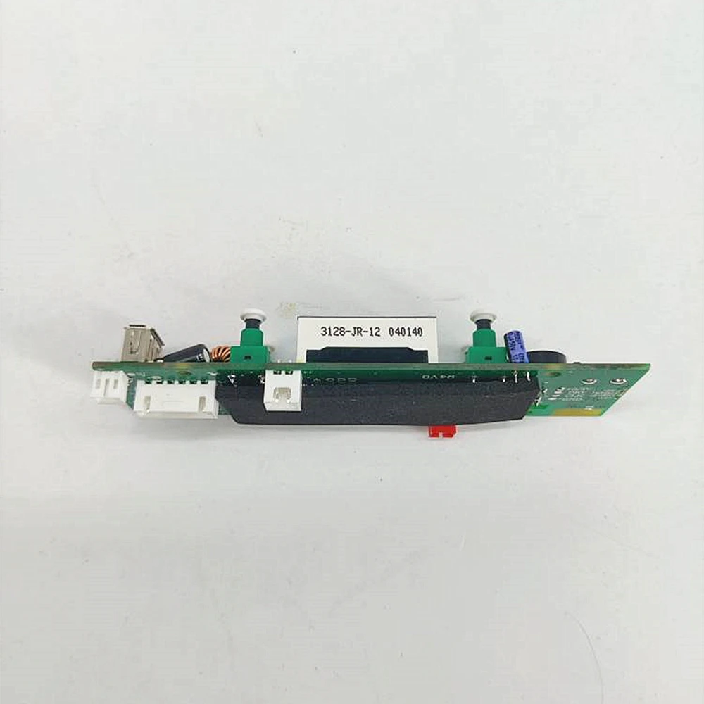 لوحة التحكم Alpicool لوحة دارات مطبوعة ملحقات ثلاجة السيارة المحمولة جميع أنواع لوحات التحكم من سلسلة تبريد السيارة