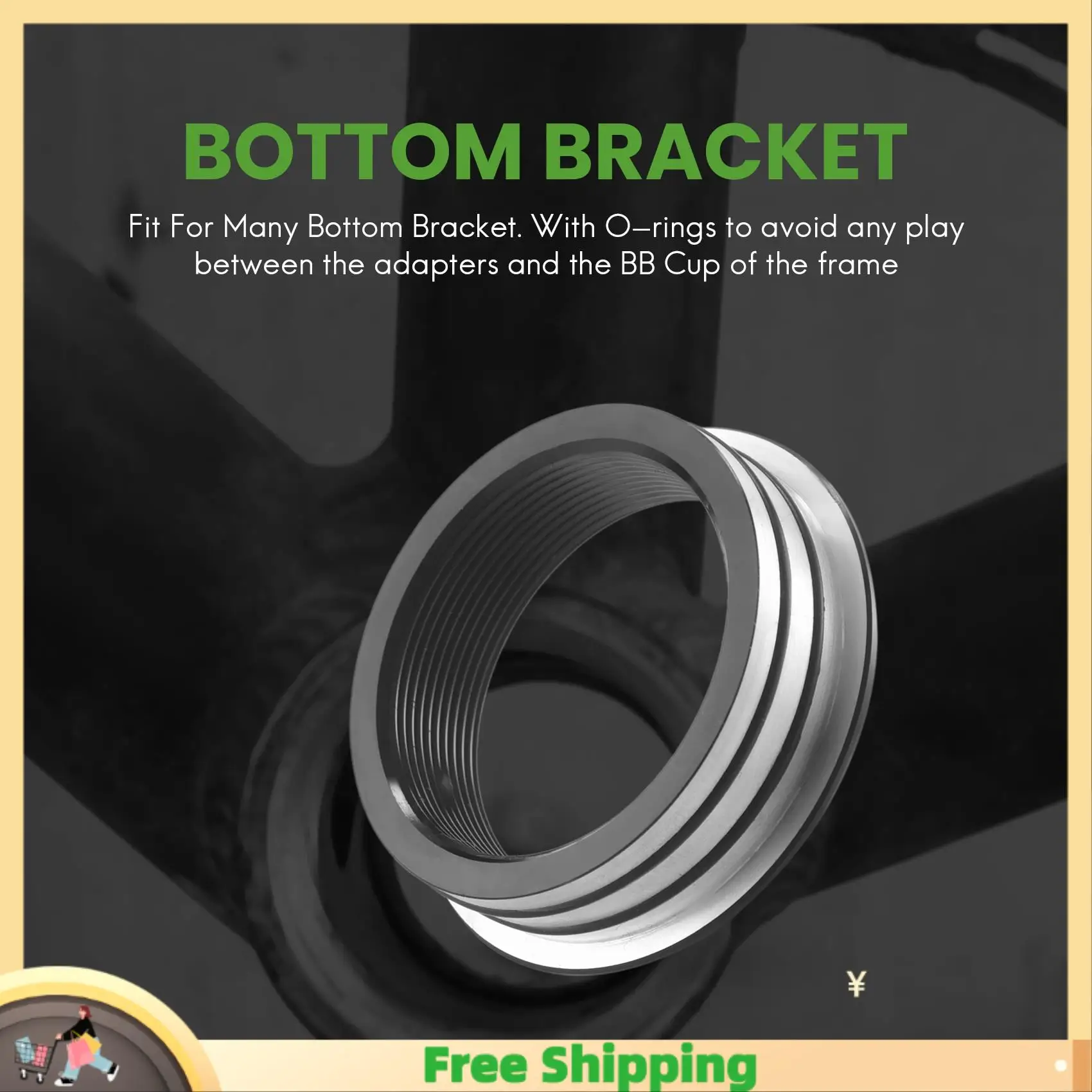 X08A BB30 To Bsa Co…