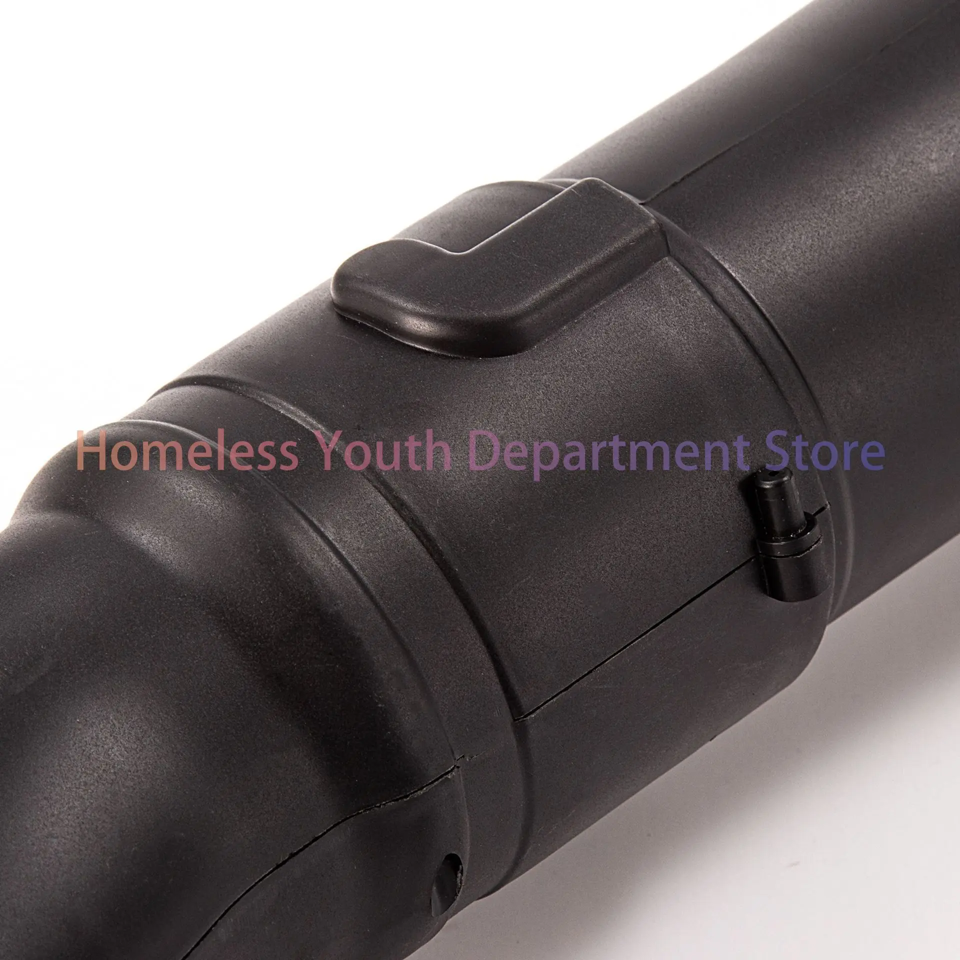 2025 Model, 6-speed Adjustable Vane-type Electric Blower, A Tool for Clearing Fallen Leaves, Dust, and Snow