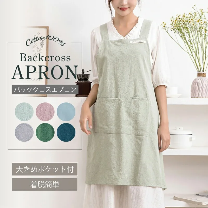 yZ[zy}\zGv obNNX 100% fB[X s[X t[TCY |Pbgt Rbg n  Vv y ʋC Lk v Lb` JtF ۈm v[g