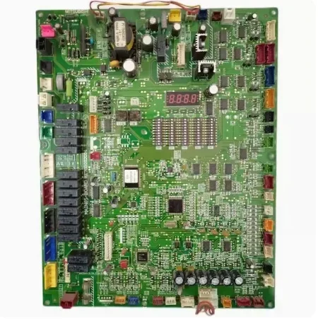 

For MAIN05-BOARD KE76B092G91 W126775G07.KE76B092G04.KE95B594B