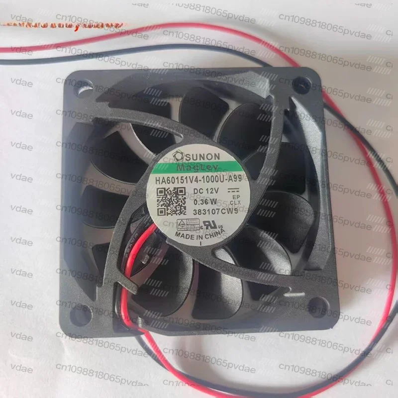ventilador-silencioso-ha60151v4-1000c-a99-ha60151v4-1000u-a99-12vdc-036w-60x60x15mm-novo