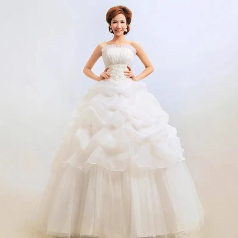 abito-da-sposa2025-abito-da-sposa-dimagrante-principessa-coreana-senza-spalline-nuovo-stile-abito-da-sposa-senza-spalline-taglie-forti