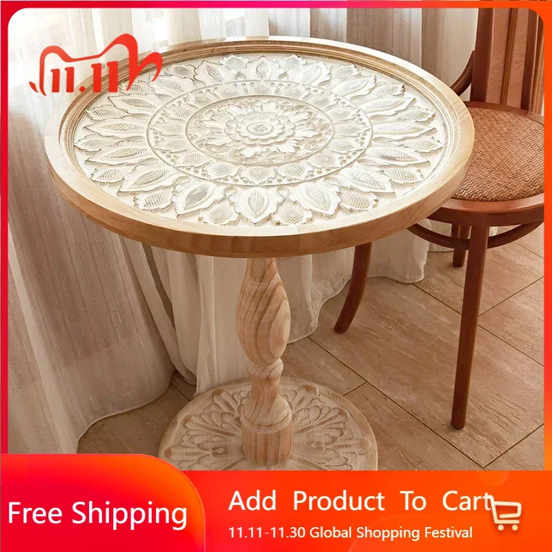 

Organizer Modern Coffee Table Cheap Aesthetic Minimalist Coffee Table Unique Moving Italian Standing Metal Couchtisch Furniture