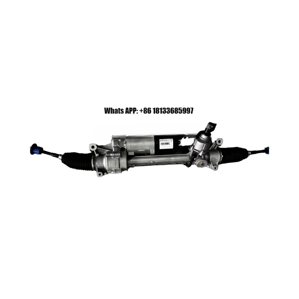 

for Mercedes-Benz W2134608801/A2044601101 Electronic Steering Gear New steering gear for custom steering gear