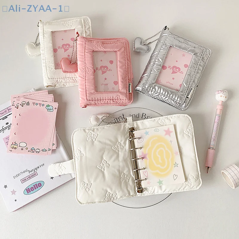 【Zyaa-1】Simple Loos…