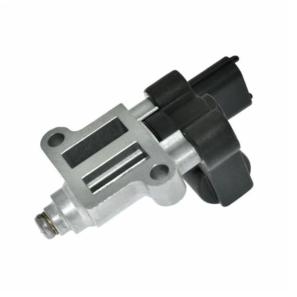 Válvula ocioso 35150-23900 3515023700 AC485 AC590 AC4277 GT7610-331 para HYUNDAI ELANTRA TIBURON KIA SOUL SPECTRA5 2005-2009