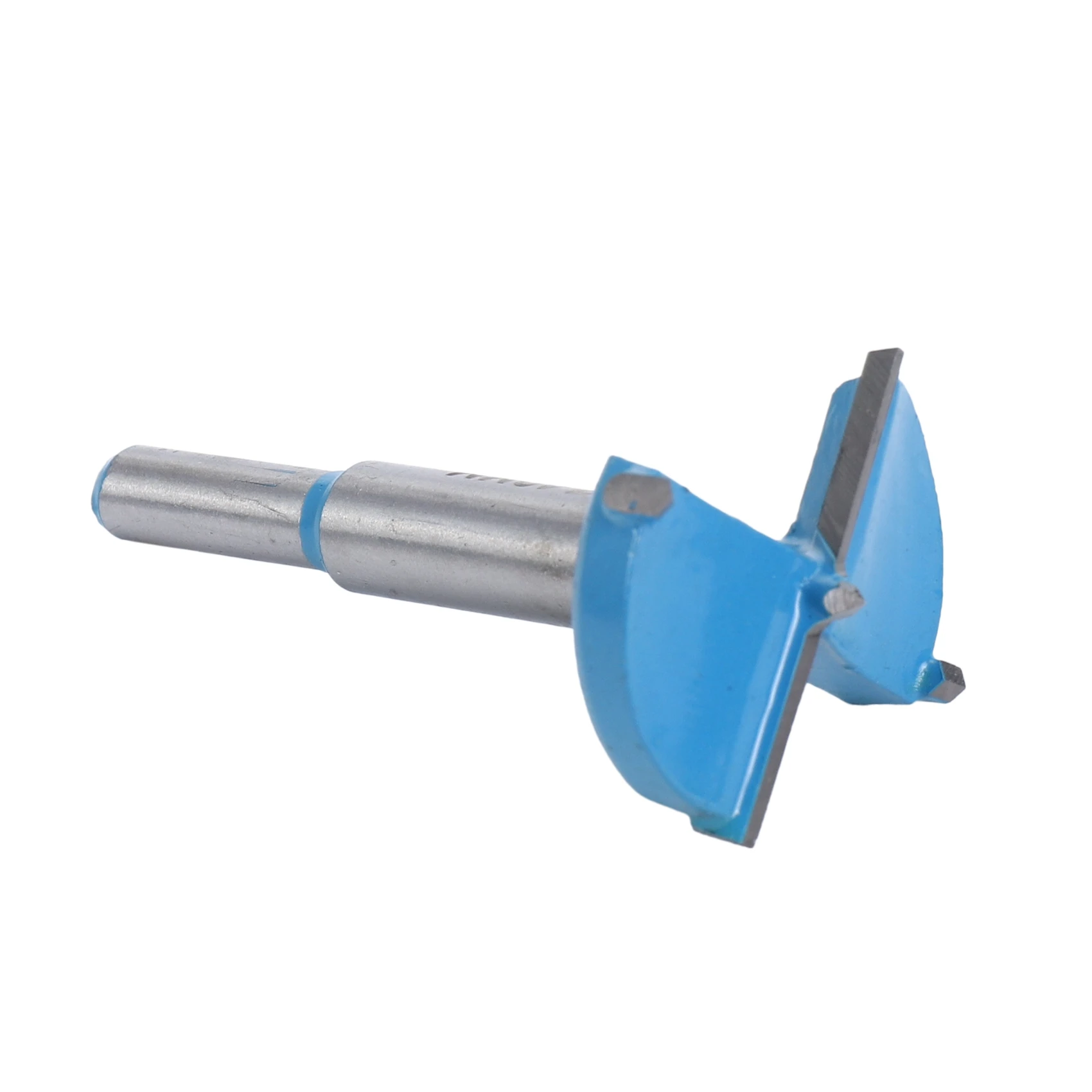 Forstner 드릴 비트 세트, 카바이드 Forstner 비트, 고속 강철 목재 공구, 15-40mm, 6 개