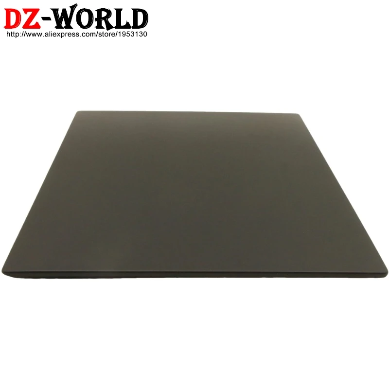 Back Shell Top Lid Case LCD Rear Cover for Lenovo ThinkPad T480s Laptop 01YT300 01YU117 01YT307 01YT310 01YT305 01YT301 01YT303