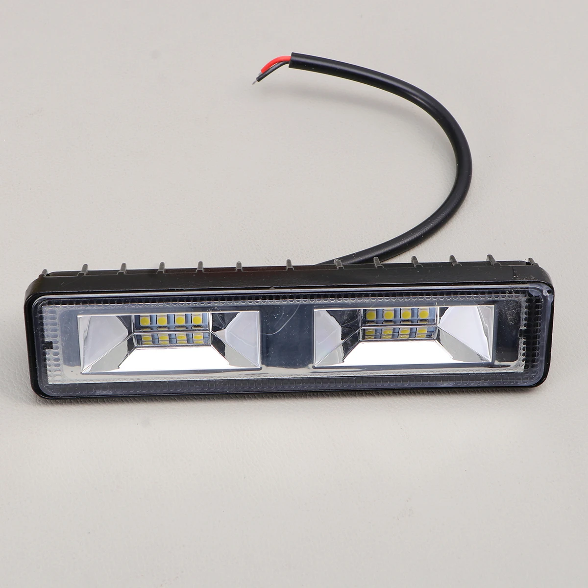 

LED Work Light Daytime Running Number Lights for Car Wind Power Professioanl Inspection