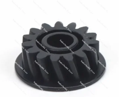 10pcs. V80 Fuser Drive Gear 007K98680 007K98681 007K98682 for Xerox V180 V2100 V3100 Versant 80 180 2100 3100