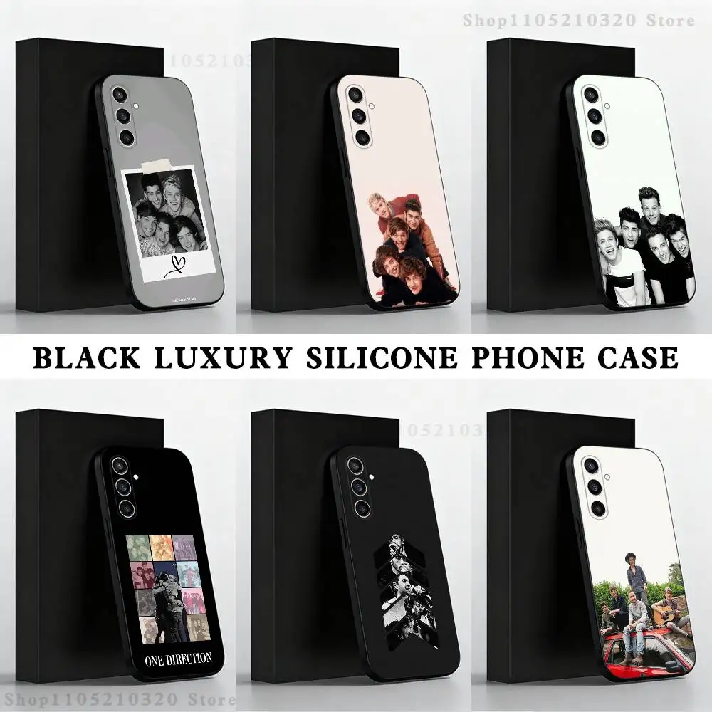 Pop Band O-One D-Di…