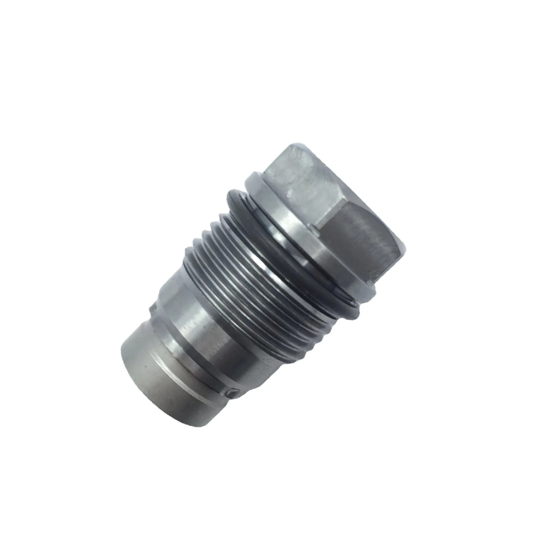 Pressure Limited Valve 1110010017 1110010028 1110010018 1110010015 1110010026 1110010027 1110010024 Injector Pump Diesel Engine