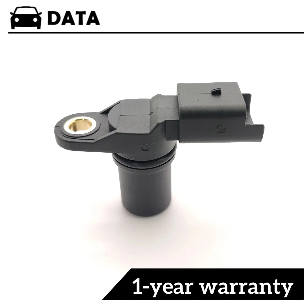 8200033686 Camshaft Position Sensor For Renault CLIO KANGOO Laguna MEGANE II III 1.2 1.6 For Nissan Suzuki Dacia Opel 7701058077