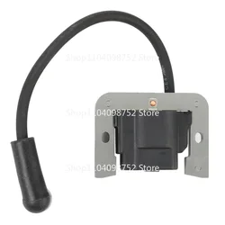 Ignition Coil for KOHLER 24 584 45-S   24 584 01-S  2458445S 2458401S