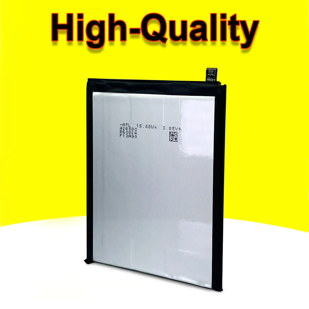 High Quality BL270 Phone Battery For Lenovo K6 Note K8 Note Vibe K6 Plus G Plus G5 Plus Moto G6 Play XT1922‑1 XT1922‑3 XT1922‑5 - view 5