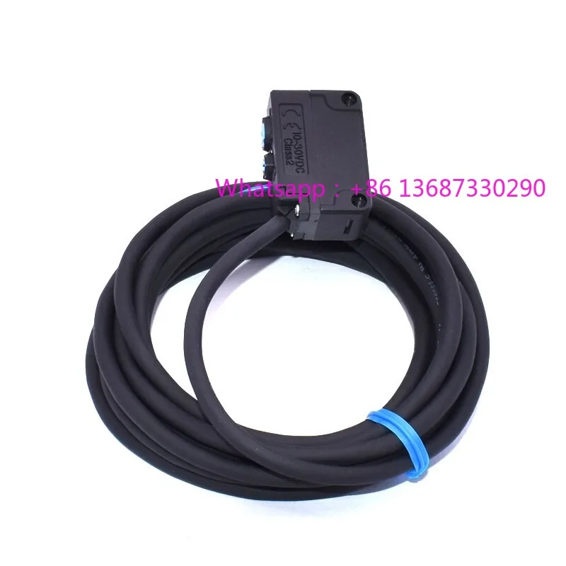 Photoelectric Switc…