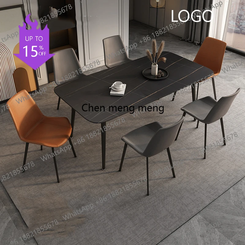 Designer Modern Din…