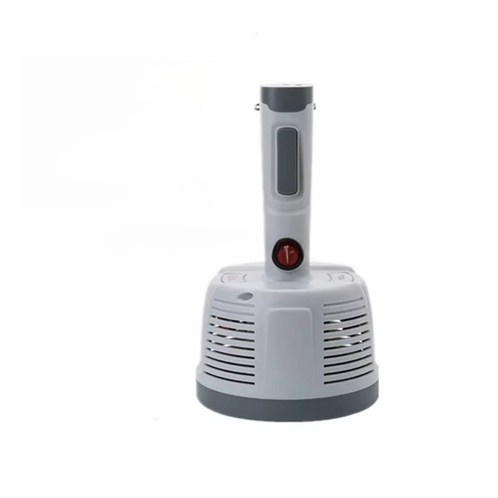 Newest DGYF-400A Induction Bottle Cap Sealing Machine Portable Aluminum Foil Induction Sealer