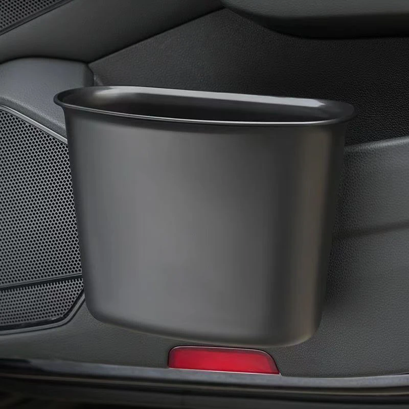 [CR2] 1/2/5Pcs Leak…