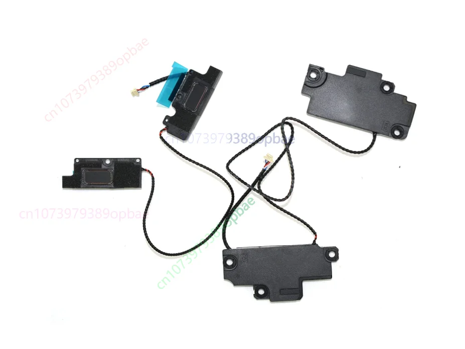 For Lenovo Thinkpad X1 Carbon 2019 20 7TH 8TH Laptop Internal Speaker RQY0
