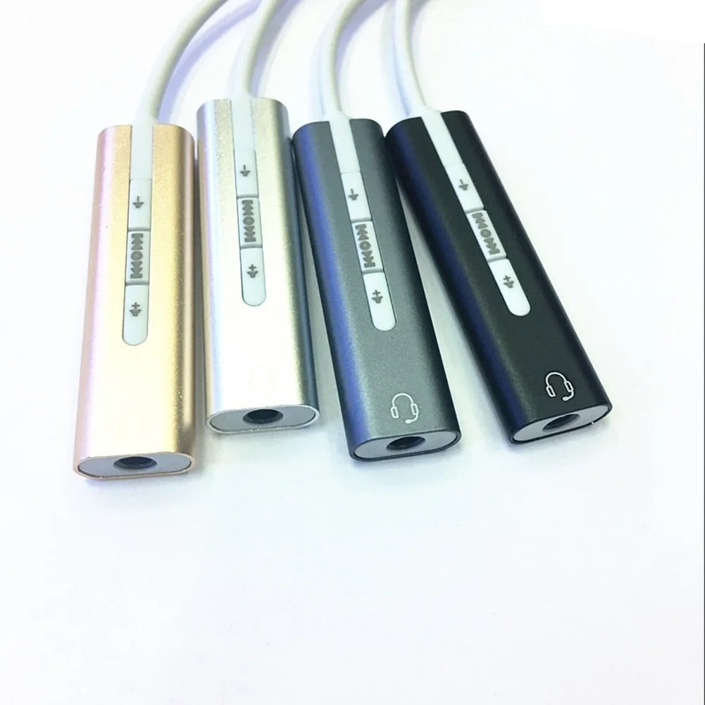 USB C Gigabit Ethernet Type-C To RJ45 Lan Adapter for MacBook Pro Samsung Galaxy S9/S8/Note 9 Laptop Network Card USB Ethernet