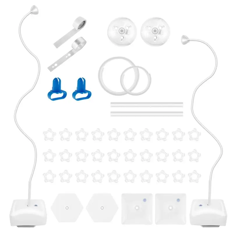 abug-kit-de-soporte-para-globos-juego-de-soportes-reutilizables-para-globos-para-cumpleanos-bodas-decoracion-de-fiestas-de-baby-shower-globos-ajustables-a