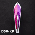 PDD04 5 KP