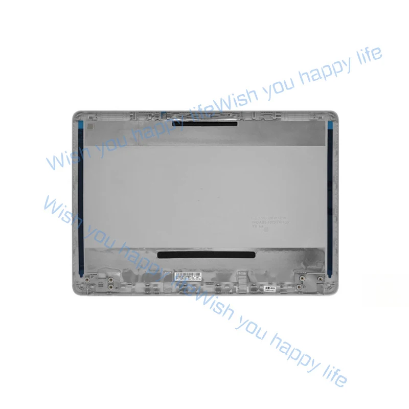 L... For HP 340 G7 348 G7 TPN-I136 Top Lid Cover Palmrest Bottom Case A/B/C/D Shell