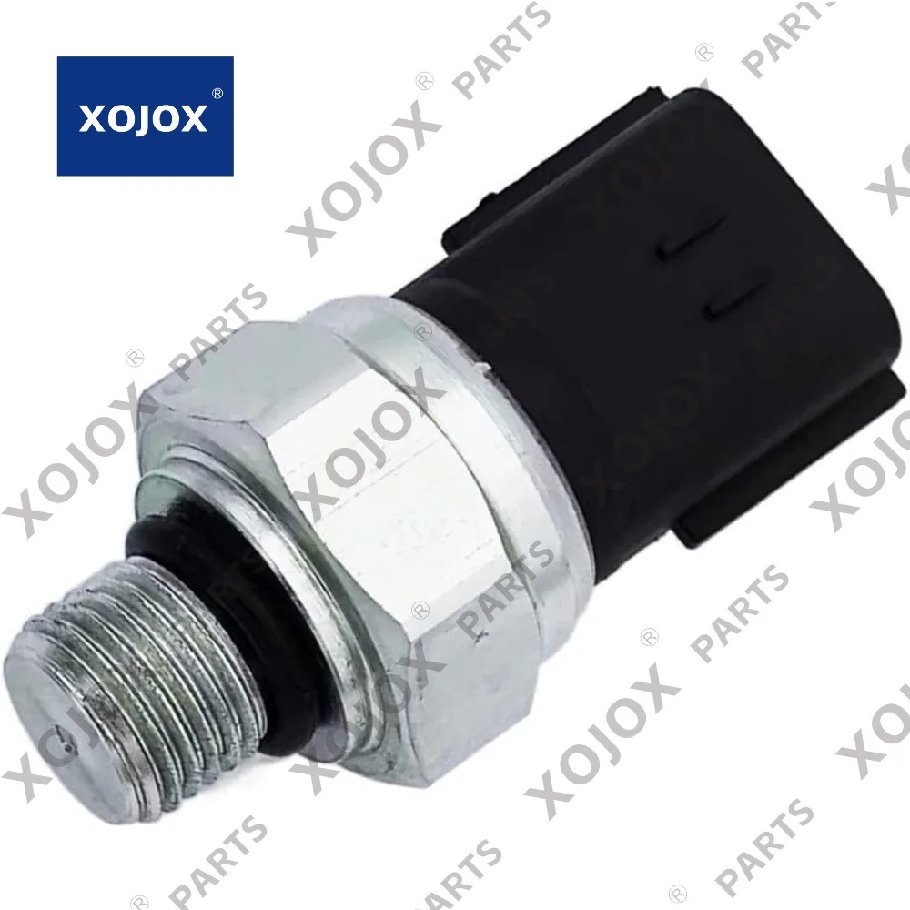

Датчик давления XOJOX 7861-93-1880 для PC210LC-10MO PC500LC-10R