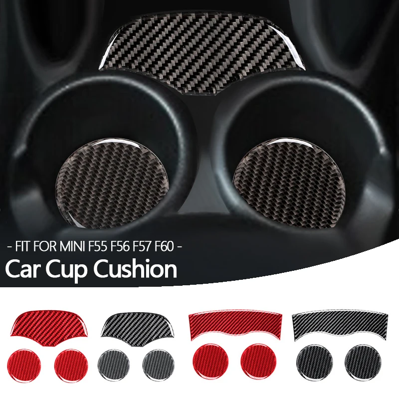 3PCS/SET For Mini C…