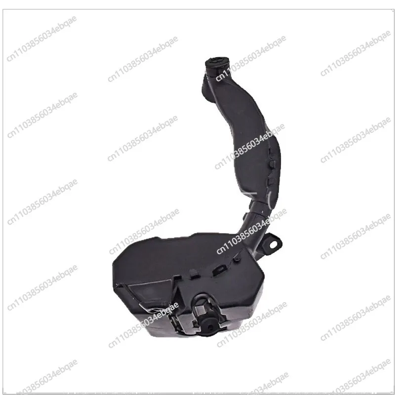 For Tesla Model Y Kettle, Kettle Cleaning Liquid Reservoir 1490412-00-B
