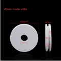 20Pcs  45mm