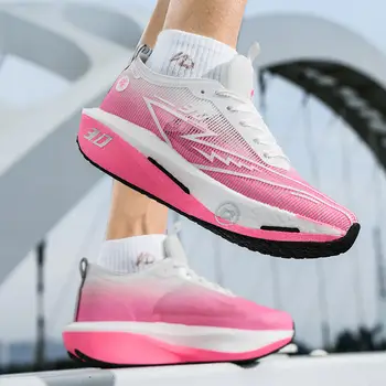 10 best sales Tennisschuh - №7