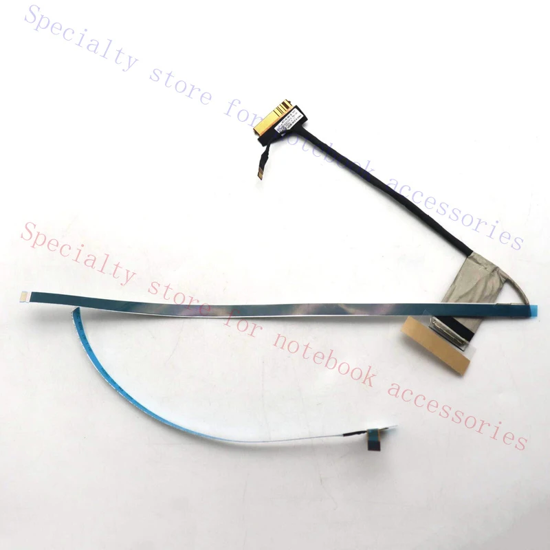 a-5c11p26183-nuovo-cavo-edp-lcd-le620-rgb-touch-per-thinkpad-e16-gen-2-21m5-21m6