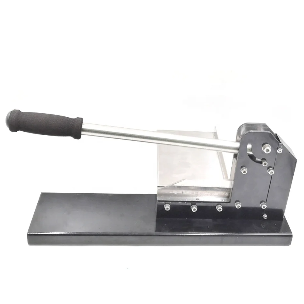 High Quality Max120mm Wiring Duct Cutter WT-3 for Cutting  PVC Trunk for Sale