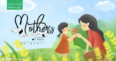 

4pcs 100x42mm 42/100 Tire Tyre 17mm Wheel Hex for Arrma 1/7 Infraction Felony Limitless RC Car Upgrade Parts Accessories