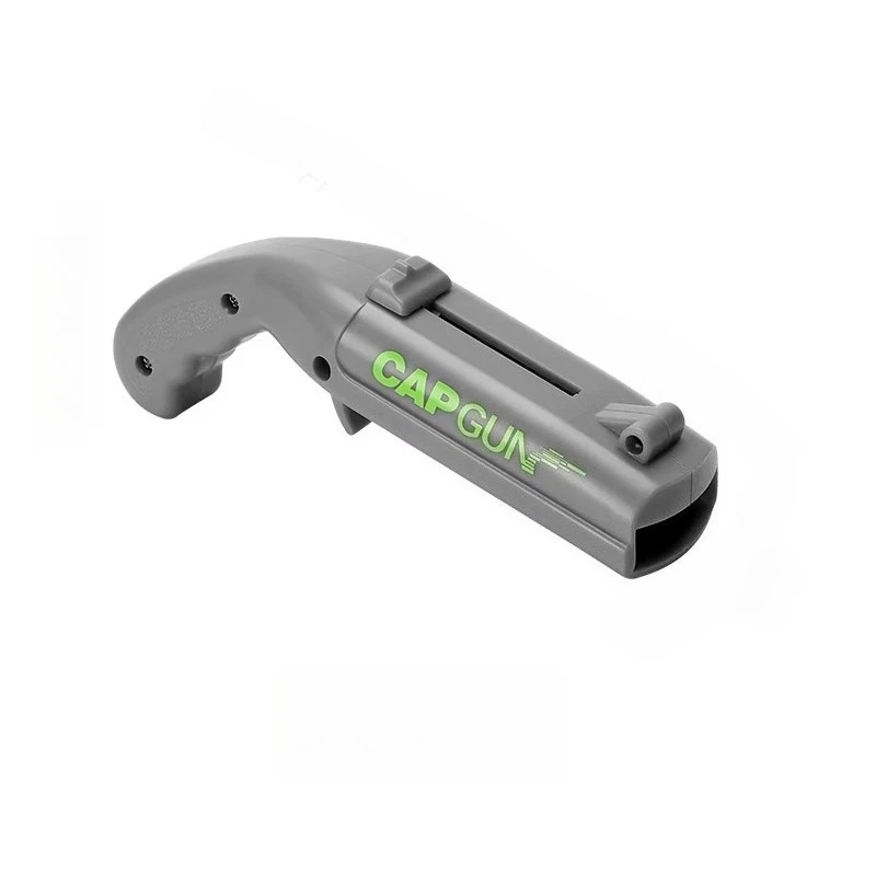 1pc grappige doppistool flesopener, perfect voor thuisbars, feesten en huwelijksgeschenken, doppistool voor mannen, bierflesopener