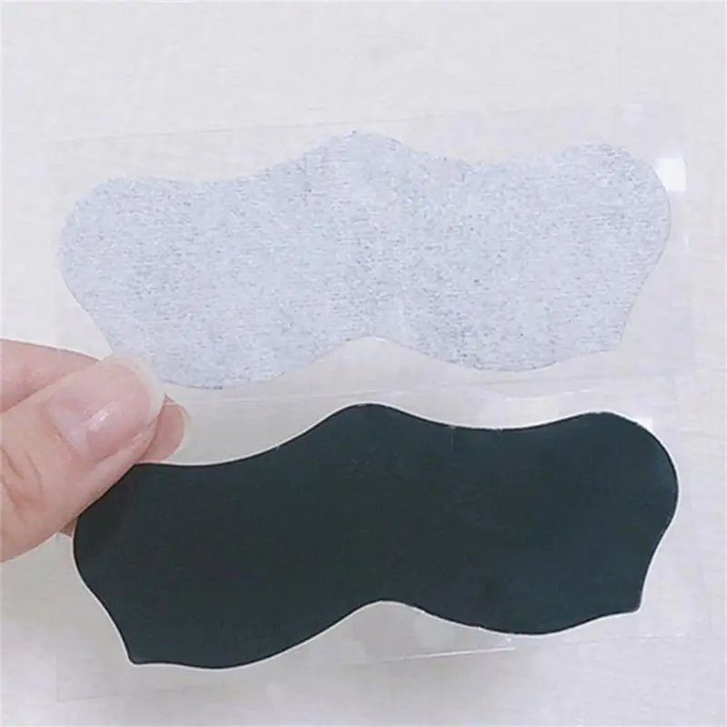 1~10PCS Pig Nose Patch Painless Effectively Remove Blackheads Deep Cleans Pores Remove Grease Effective In Treating Acne