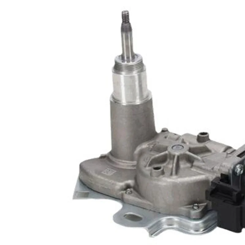 A03Z-B001099280 車のリアワイパーモータートヨタアイゴ 2014-2021 108 シトロエン C1 B000797280