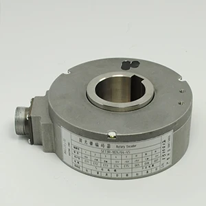 

elevator door machine encoder SET3R-1024/64-45