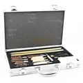 27 in 1 Kit M8043