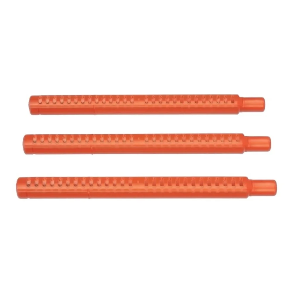 For UWANT Cloud For 2.0 for Pro for Compatible Deodorizing Cartridges 3 Pack 163x14mm for Floor Washer Wastewater System