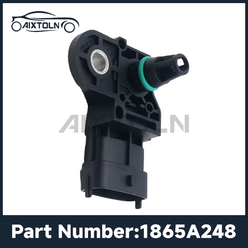 1865a248-sensor-de-pressao-do-tubo-de-admissao-do-motor-para-mitsubishi-mirage-a00-a10-la-espaco-estrela-attrage-dodge-attitude-parte-acessorios