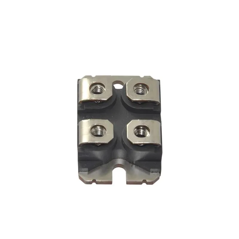 VS-UFB201FA40 VS-HFA220FA120 HFA200FA120P VS-UFB280FA40 UFB280FA40 UFB280FA40P Module