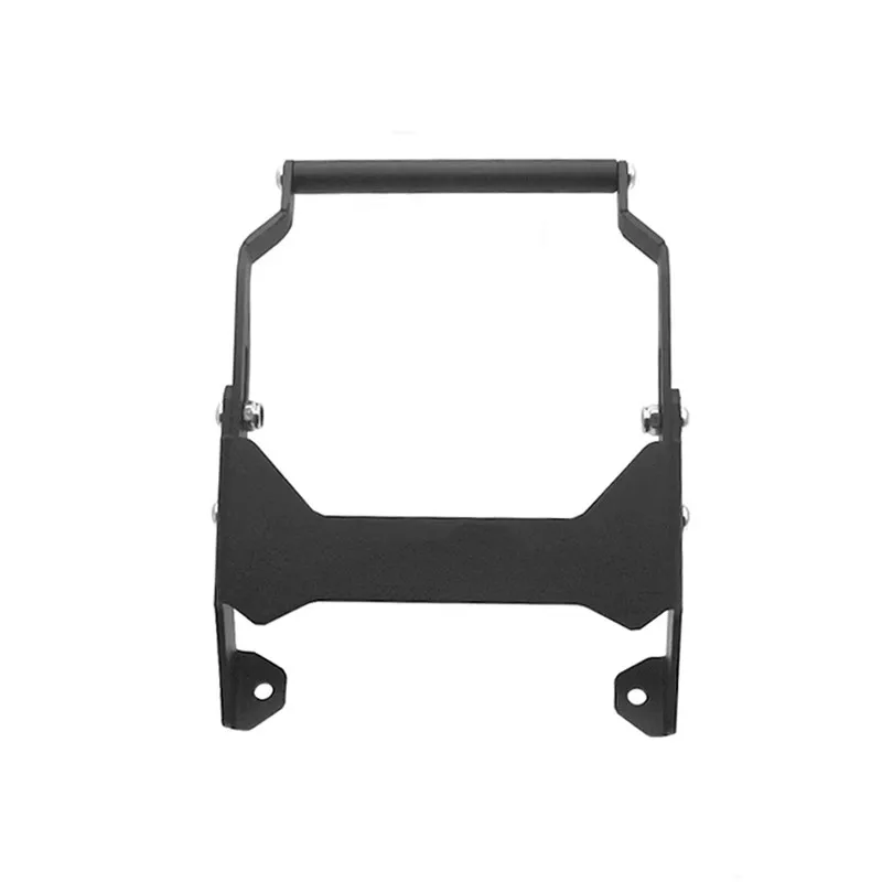 

Adjustable GPS Mobile Navigation Bracket for BMW R1300GS And R1300GS ADV 2023-2025 Motorcycle Mount Holder
